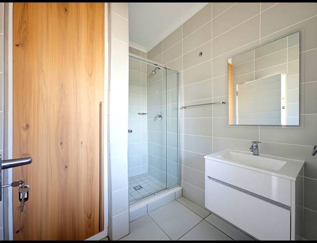 1 BEDROOM APARTMENT FOR SALE IN BALLITO CENTRAL